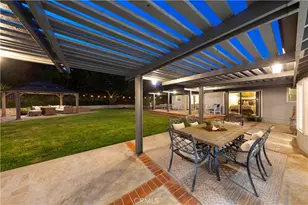 880 Avenida Acapulco, San Clemente, CA 92672 - Photo 35