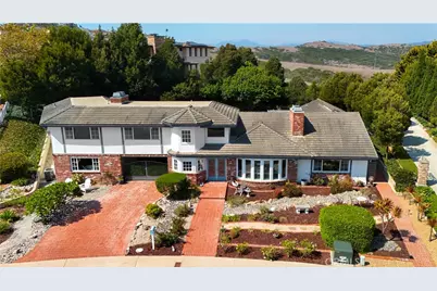 880 Avenida Acapulco, San Clemente, CA 92672 - Photo 1