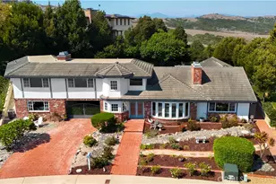 880 Avenida Acapulco, San Clemente, CA 92672 - Photo 1