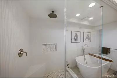 880 Avenida Acapulco, San Clemente, CA 92672 - Photo 23