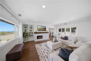 880 Avenida Acapulco, San Clemente, CA 92672 - Photo 17