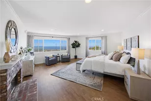 880 Avenida Acapulco, San Clemente, CA 92672 - Photo 21
