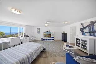 880 Avenida Acapulco, San Clemente, CA 92672 - Photo 33