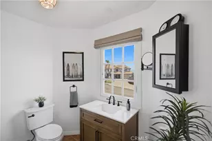 880 Avenida Acapulco, San Clemente, CA 92672 - Photo 45