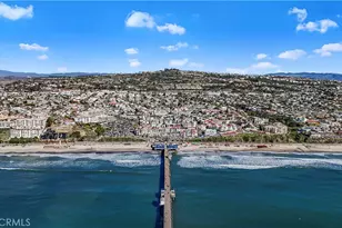 880 Avenida Acapulco, San Clemente, CA 92672 - Photo 59