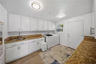 880 Avenida Acapulco, San Clemente, CA 92672 - Photo 53