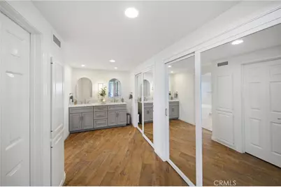 880 Avenida Acapulco, San Clemente, CA 92672 - Photo 25