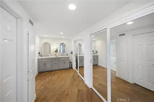 880 Avenida Acapulco, San Clemente, CA 92672 - Photo 25