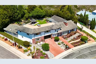 880 Avenida Acapulco, San Clemente, CA 92672 - Photo 3