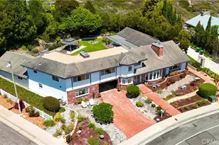 880 Avenida Acapulco, San Clemente, CA 92672 - Photo 3