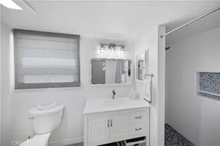 880 Avenida Acapulco, San Clemente, CA 92672 - Photo 43