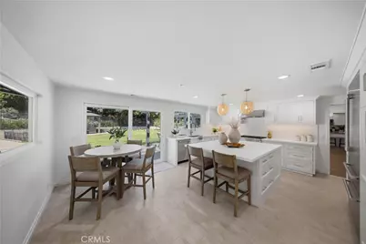 880 Avenida Acapulco, San Clemente, CA 92672 - Photo 7
