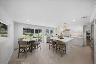880 Avenida Acapulco, San Clemente, CA 92672 - Photo 7