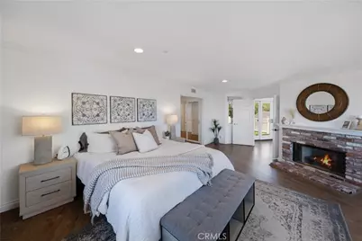 880 Avenida Acapulco, San Clemente, CA 92672 - Photo 19