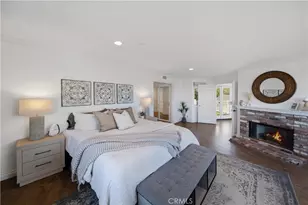 880 Avenida Acapulco, San Clemente, CA 92672 - Photo 19