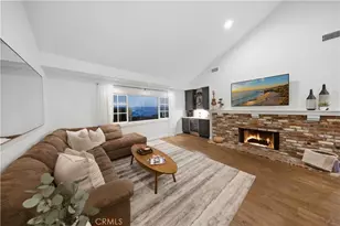 880 Avenida Acapulco, San Clemente, CA 92672 - Photo 29