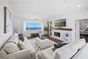880 Avenida Acapulco, San Clemente, CA 92672 - Photo 17