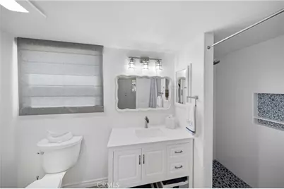 880 Avenida Acapulco, San Clemente, CA 92672 - Photo 43