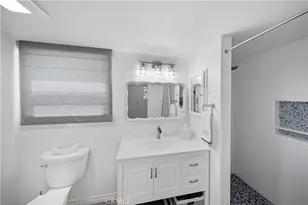 880 Avenida Acapulco, San Clemente, CA 92672 - Photo 43