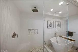 880 Avenida Acapulco, San Clemente, CA 92672 - Photo 23