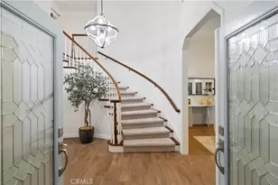 880 Avenida Acapulco, San Clemente, CA 92672 - Photo 47