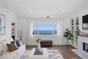 880 Avenida Acapulco, San Clemente, CA 92672 - Photo 19