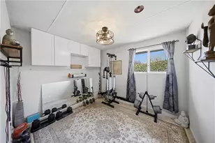 880 Avenida Acapulco, San Clemente, CA 92672 - Photo 51