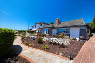 880 Avenida Acapulco, San Clemente, CA 92672 - Photo 39