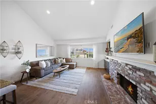 880 Avenida Acapulco, San Clemente, CA 92672 - Photo 27