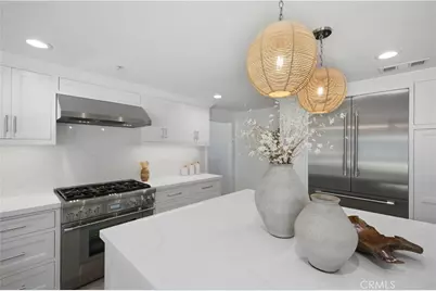 880 Avenida Acapulco, San Clemente, CA 92672 - Photo 9