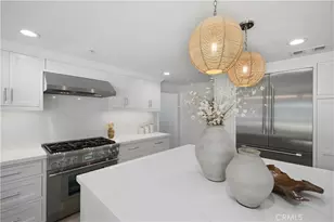 880 Avenida Acapulco, San Clemente, CA 92672 - Photo 9