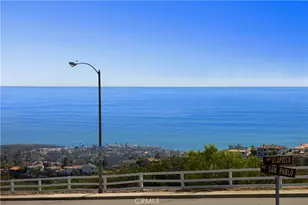 880 Avenida Acapulco, San Clemente, CA 92672 - Photo 7