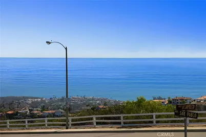 880 Avenida Acapulco, San Clemente, CA 92672 - Photo 21