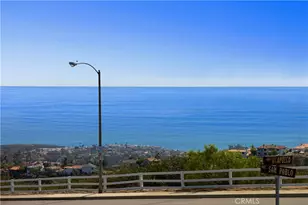 880 Avenida Acapulco, San Clemente, CA 92672 - Photo 21