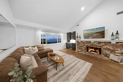 880 Avenida Acapulco, San Clemente, CA 92672 - Photo 29