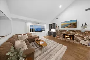 880 Avenida Acapulco, San Clemente, CA 92672 - Photo 29