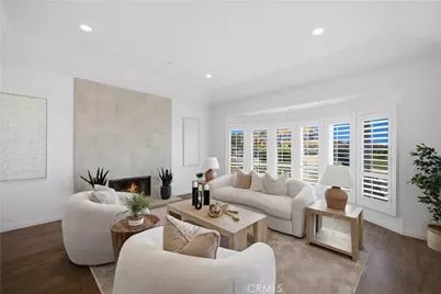 880 Avenida Acapulco, San Clemente, CA 92672 - Photo 13