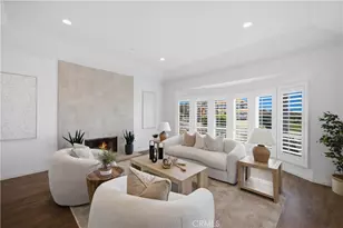 880 Avenida Acapulco, San Clemente, CA 92672 - Photo 13
