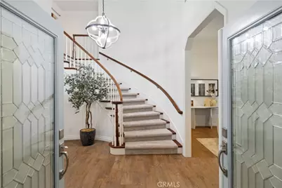 880 Avenida Acapulco, San Clemente, CA 92672 - Photo 47