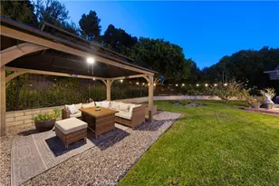 880 Avenida Acapulco, San Clemente, CA 92672 - Photo 35