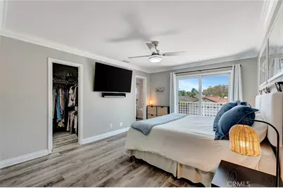 1209 Alabama Street, Huntington Beach, CA 92648 - Photo 23