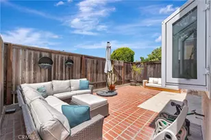 1209 Alabama St, Huntington Beach, CA 92648 - Photo 43