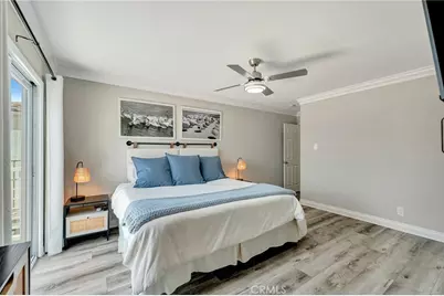 1209 Alabama Street, Huntington Beach, CA 92648 - Photo 25