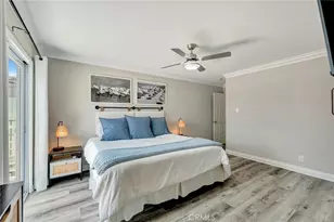 1209 Alabama St, Huntington Beach, CA 92648 - Photo 25