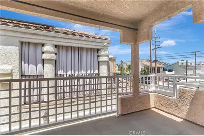 1209 Alabama Street, Huntington Beach, CA 92648 - Photo 39