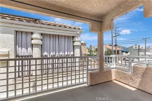 1209 Alabama St, Huntington Beach, CA 92648 - Photo 39