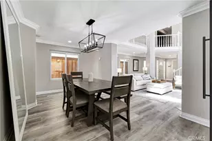 1209 Alabama St, Huntington Beach, CA 92648 - Photo 9