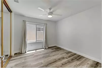 1209 Alabama Street, Huntington Beach, CA 92648 - Photo 35