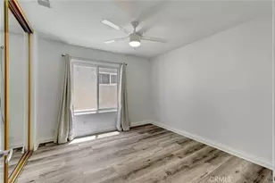 1209 Alabama St, Huntington Beach, CA 92648 - Photo 35