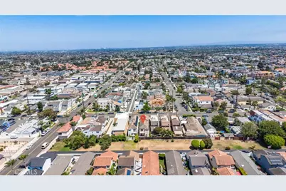 1209 Alabama Street, Huntington Beach, CA 92648 - Photo 55